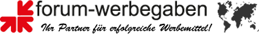 Logo_forum_werbegaben